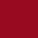 Port Authority Dry Zone Grid Polo. K572 — Engine Red color