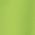 Unisex Blended Fashion Visor — #9cbe51 color
