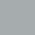 Ladies Blended Long Sleeve Dress Shirt — #8C92AC color