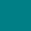 CornerStone - Reversible V-Neck Scrub Top.  CS501 — #009A44 color