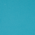 Port Authority Women's Silk Touch Polo.  L500 — #4ea4ba color