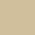 Ladies Blended Long Sleeve Dress Shirt color