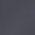 Sport-Tek Wind Pant. PST74 — #383838 color