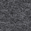 Sport-Tek Tech Fleece Hooded Sweatshirt. ST250 — #A8A9AD color
