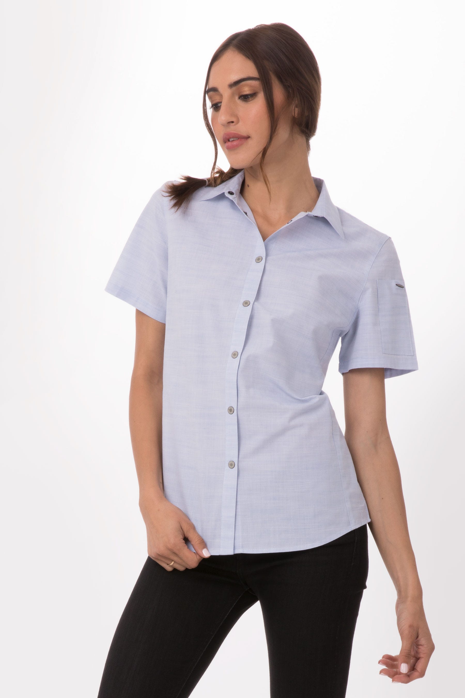 Havana Shirt